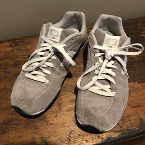 New Balance Shoes